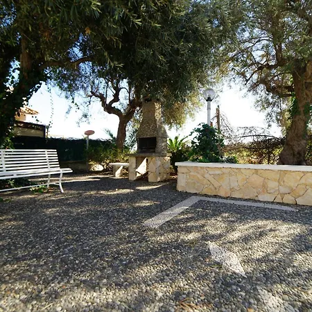 Vincenzo * Avola